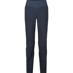 Womens Tucana Pants