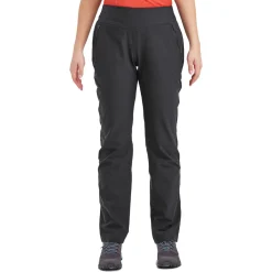 Womens Tucana Pants