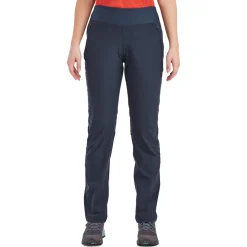 Womens Tucana Pants