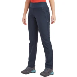 Womens Tucana Pants