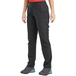 Womens Tucana Pants