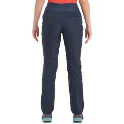 Womens Tucana Pants