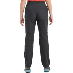 Womens Tucana Pants