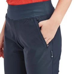 Womens Tucana Pants