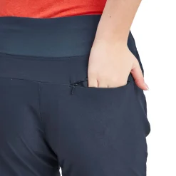 Womens Tucana Pants