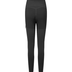 Womens Turas Leggings