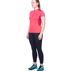 Womens Turas Leggings - Past Season Colours