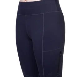 Womens Turas Leggings - Past Season Colours