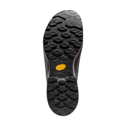 Womens TX4 Evo GTX