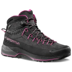 Womens TX4 Evo Mid GTX