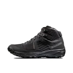 Womens Ultimate III Mid GTX