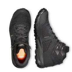 Womens Ultimate III Mid GTX