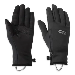 Womens Versaliner Sensor Gloves