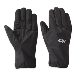 Womens Versaliner Sensor Gloves