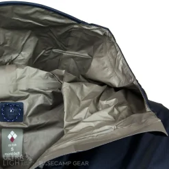 Womens Versalite Jacket
