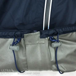 Womens Versalite Jacket