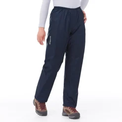 Womens Versalite Waterproof Pants