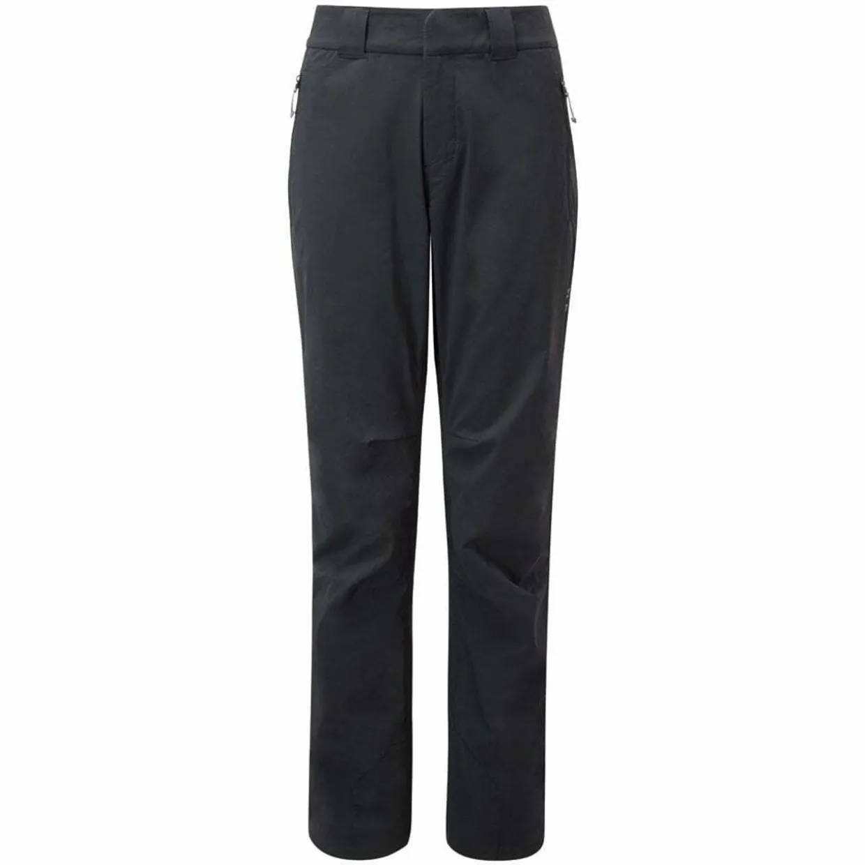 Womens VR Incline Pants