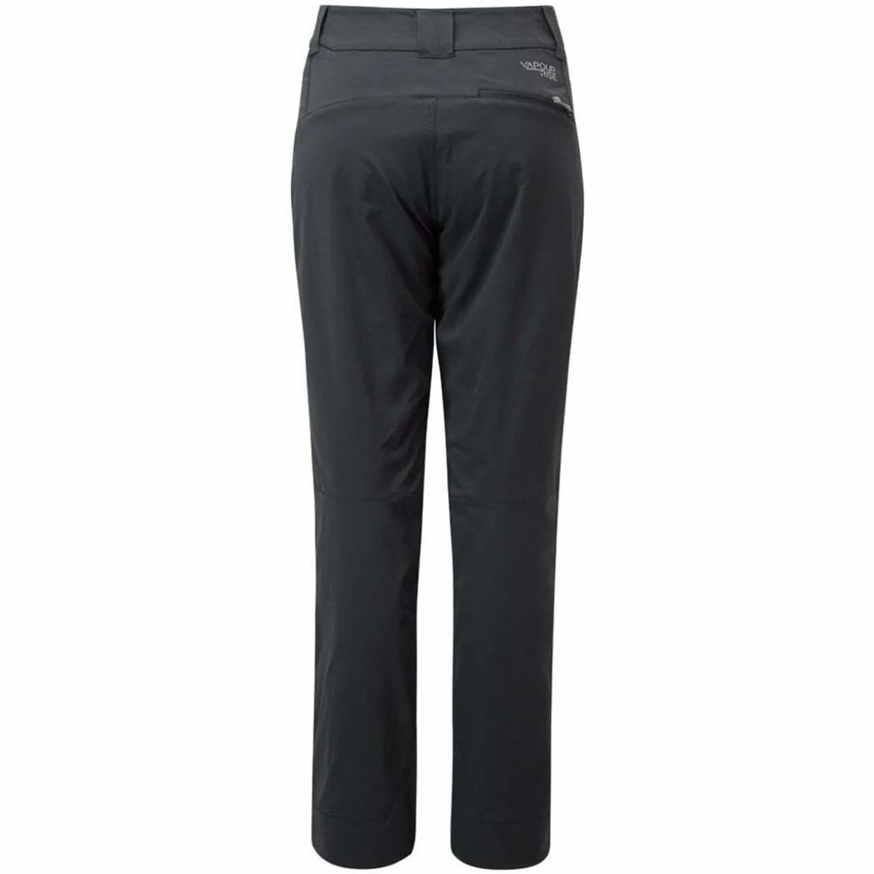 Womens VR Incline Pants