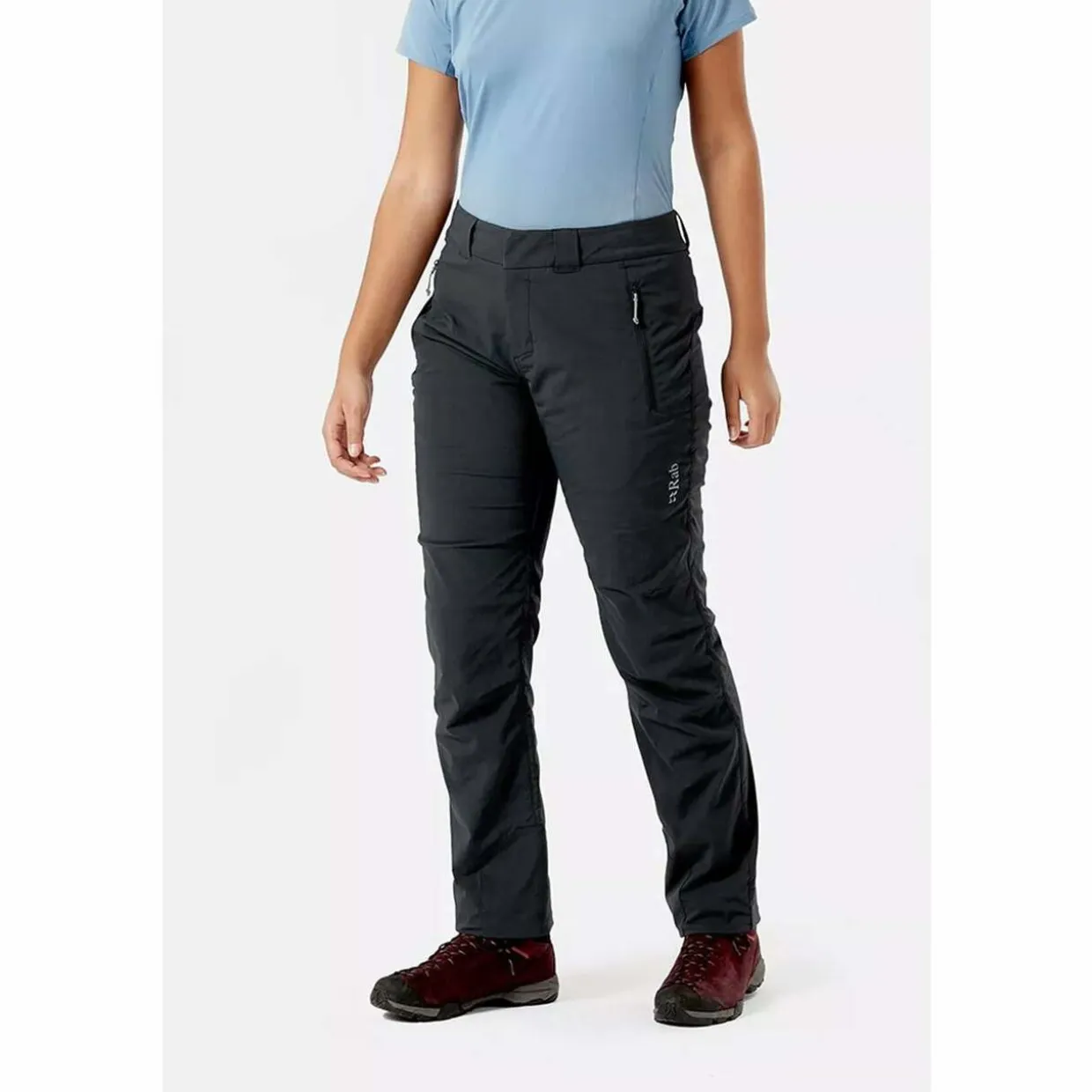 Womens VR Incline Pants