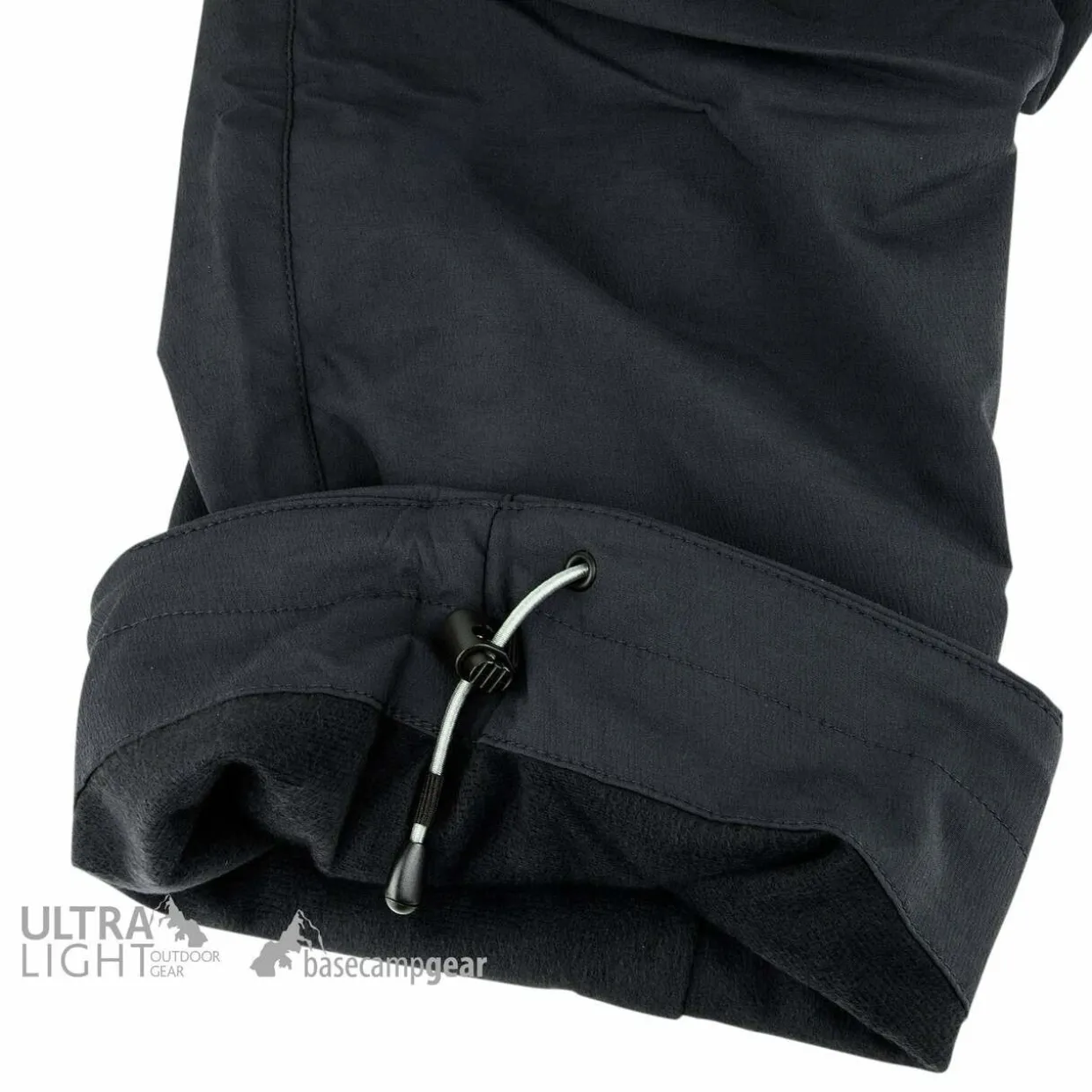 Womens VR Incline Pants