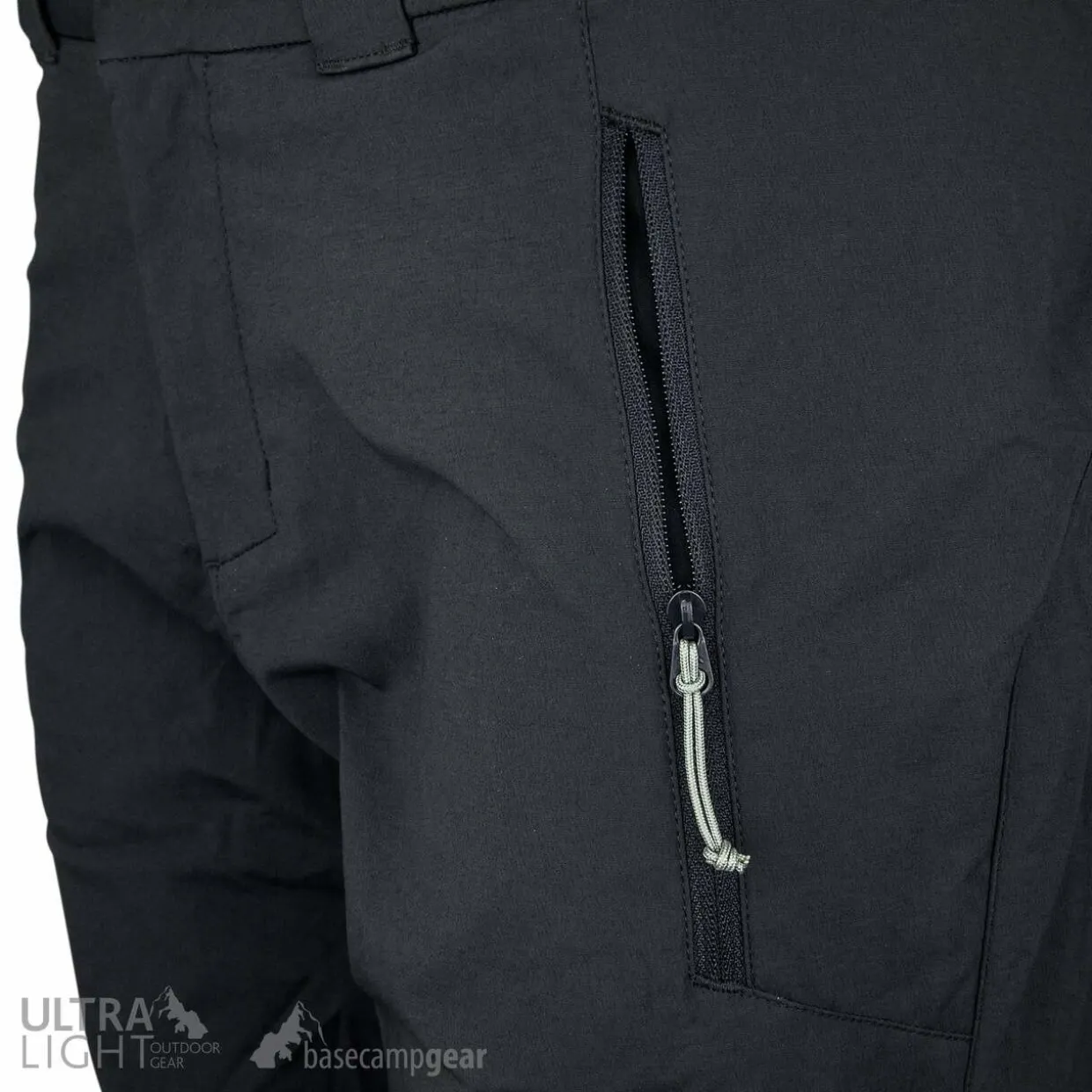 Womens VR Incline Pants