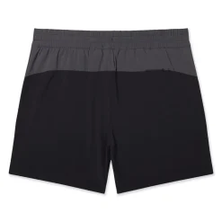 Womens Wandermoor Wind Shorts