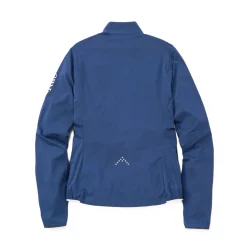 Womens Windveil Jacket