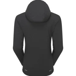 Womens Xenair Alpine Flex Insulated Jacket