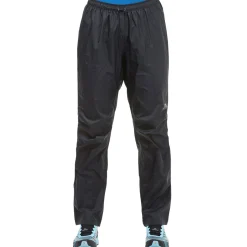 Womens Zeno FZ Pants