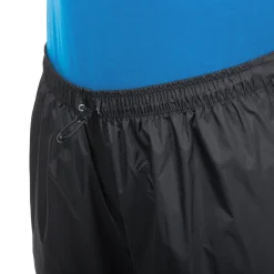 Womens Zeno FZ Pants
