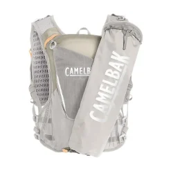 Womens Zephyr Pro 11L Vest With 2 X 500ml Quick Stow Flasks