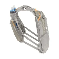 Womens Zephyr Pro 11L Vest With 2 X 500ml Quick Stow Flasks