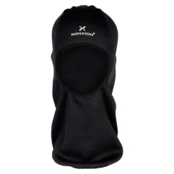 X Therm Stretch Balaclava