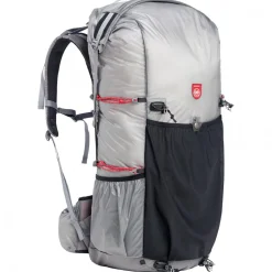 XC3 Ultralight 45L Rucksack