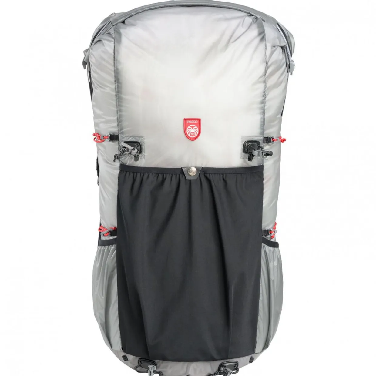 XC3 Ultralight 45L Rucksack