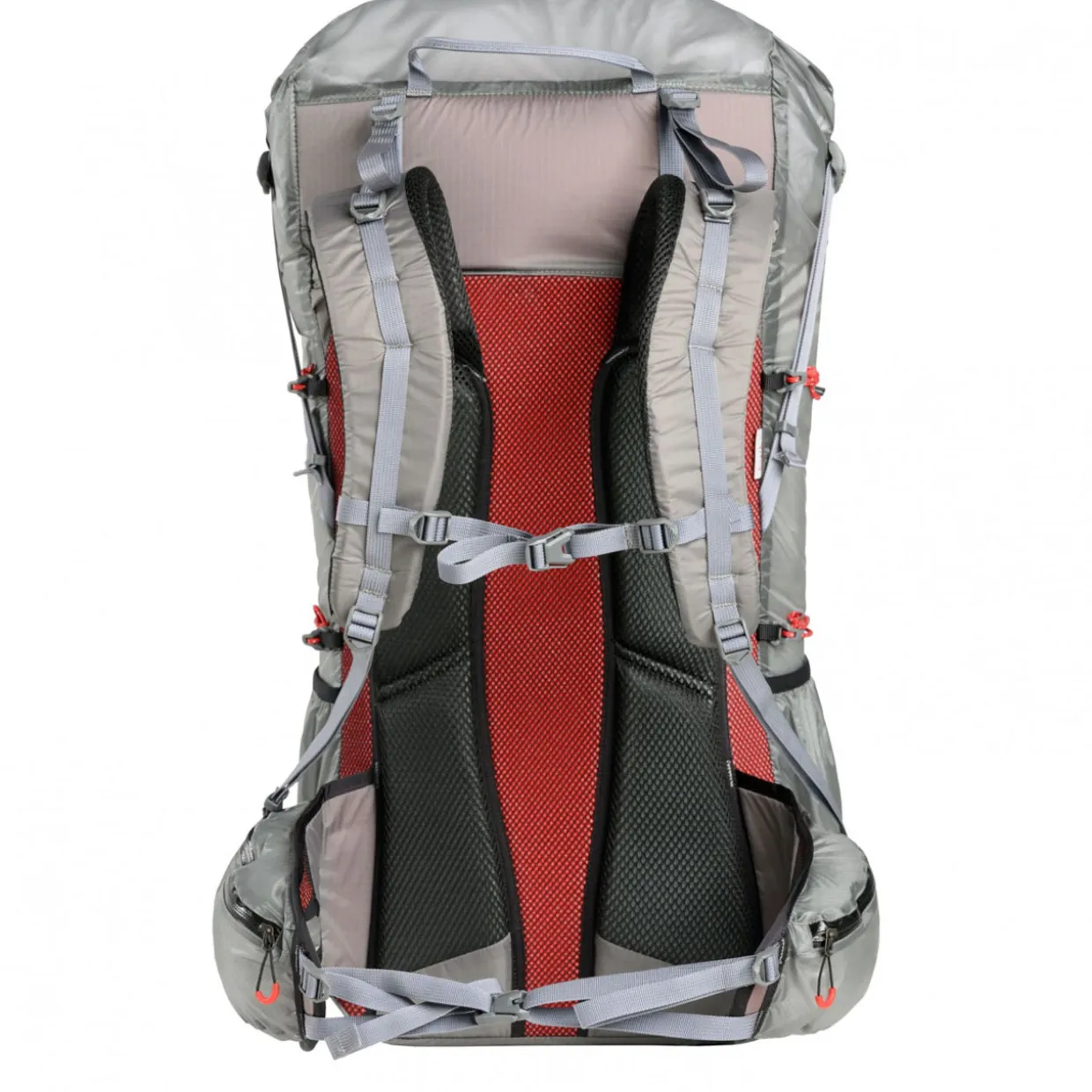 XC3 Ultralight 45L Rucksack