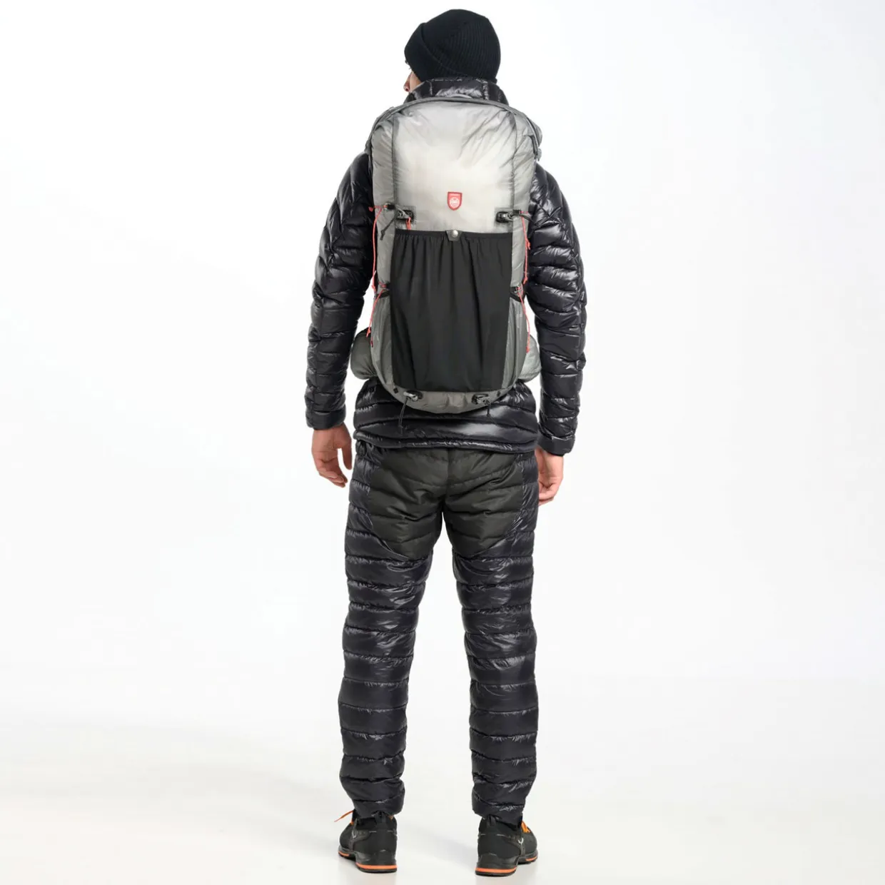XC3 Ultralight 45L Rucksack