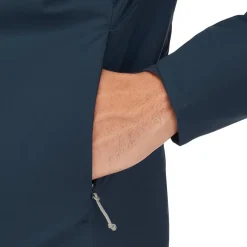 Xenair Alpine Light Insulated Jacket - Past Season Colours