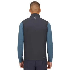 Xenair Insulated Vest - Past Season Colours