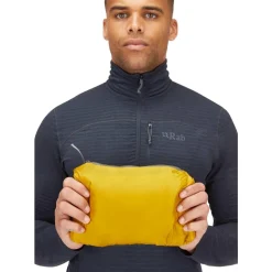 Xenair Insulated Vest - Past Season Colours