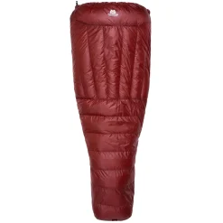 Xenith I Down Sleeping Bag