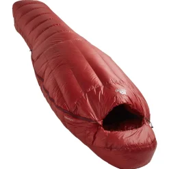 Xenith II Down Sleeping Bag