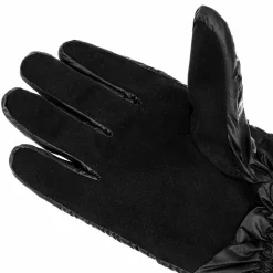 Xenon Gloves