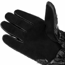 Xenon Gloves