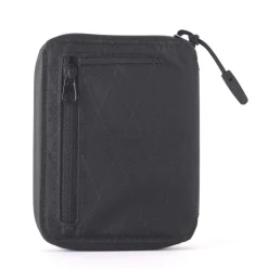 X-Pac Bi-Fold Wallet