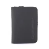 X-Pac Card Wallet