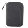 X-Pac Mini Travel Wallet