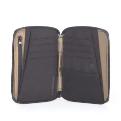 X-Pac Mini Travel Wallet