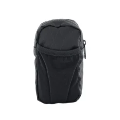 X-Pac Shoulder Strap Pocket